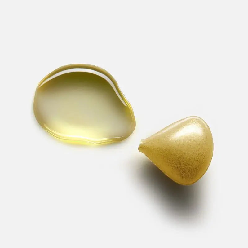 Darphin Éclat Sublime Capsules Booster d'Eclat, 60 capsules