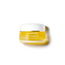 Darphin Éclat Sublime Revitalising & Renewing Mask, 50 ml