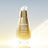 Darphin Éclat Sublime Dual Rejuvenating Micro-Serum, 30 ml