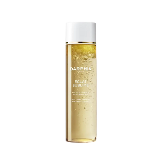 Darphin Éclat Sublime Double Transforming and Rejuvenating Essence 150ml