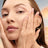 Darphin Éclat Sublime Double Essence Transformante et Rajeunissante 150ml