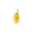 Darphin Niaouli Essential Oil Elixir 15 ml