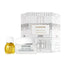 Darphin Global Set : Le Renouvellement