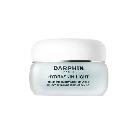 Darphin Hydraskin Light Continuous Moisturising Gel-Cream 50 ml