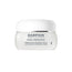 Darphin Ideal Resource Night Renewal Cream 50 ml