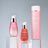 Darphin Intral Daily Treatment Prep Lotion, 150 ml