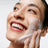 Darphin Intral Mousse nettoyante à la camomille 125 ml