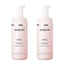Darphin Intral Cleansing Mousse with Chamomile, Pack 2 x 125 ml
