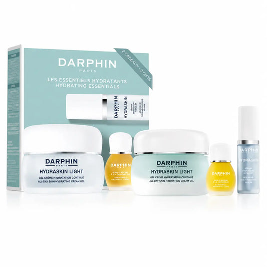 Darphin L'Essentiel Set Hydratant