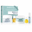 Darphin L'Essentiel Set Hydratant