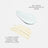 Darphin L'essentiel Solaire Pack Hydraskin Light + Sunscreen Spf50