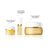 Darphin Local Set : Eclat Sublime Capsules de Rétinol