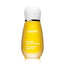 Darphin Nectar 8 Flowers Elixir Essential Oils 15 ml