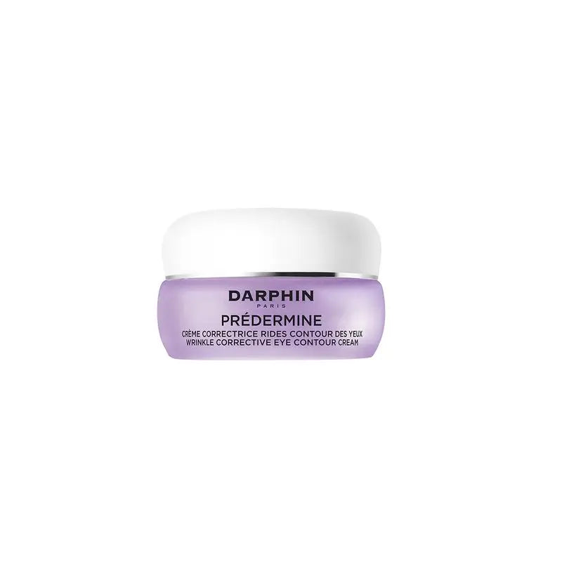 Darphin Prédermine Eye Contour Wrinkle Corrector , 15 ml