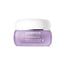 Darphin Prédermine Night Sculpting Cream 50 ml