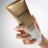 Darphin Revitalising Cream-to-Foam Cleanser