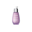 Darphin Wrinkle Repair Serum 30 ml