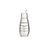 Darphin Stimulskin Plus Regenerating Serum Absolute 30 ml