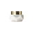 Darphin Stimulskin Eye & Lip Countour Cream, 15 ml