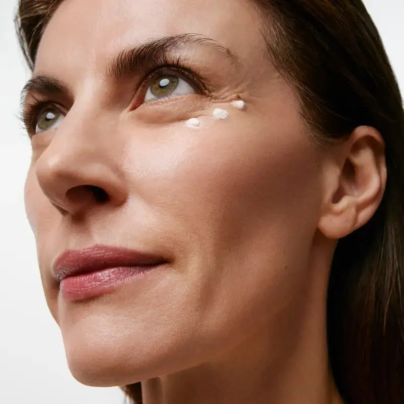 Darphin Stimulskin Crème Contour des Yeux et des Lèvres, 15 ml