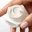 Darphin Stimulskin Crème Contour des Yeux et des Lèvres, 15 ml