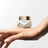 Darphin Stimulskin Crème Contour des Yeux et des Lèvres, 15 ml