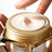 Darphin Stimulskin Infusion Cream, 50 ml
