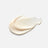 Darphin Stimulskin Infusion Cream, 50 ml