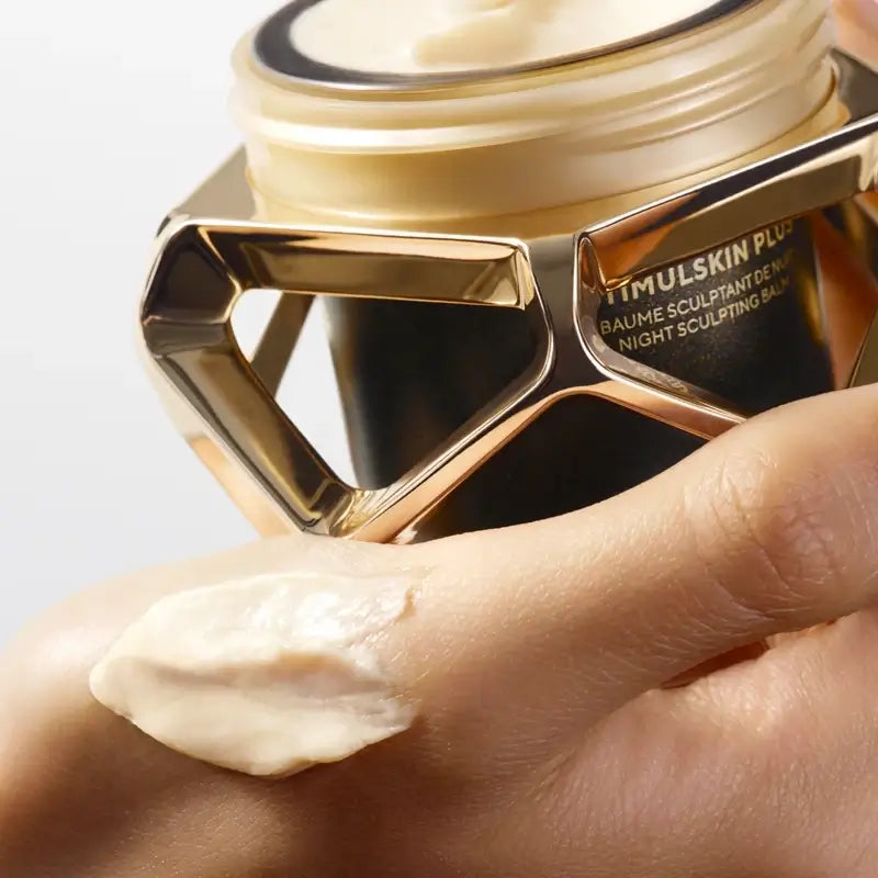 Darphin Stimulskin Night Sculping Balm, 50 ml