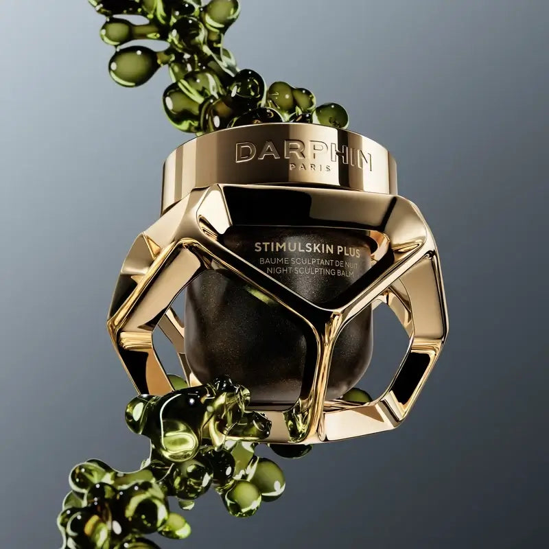 Darphin Stimulskin Night Sculping Balm, 50 ml