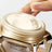 Darphin Stimulskin Crème Normale, 50 ml