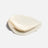 Darphin Stimulskin Normal Cream Refill , 50 ml
