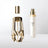 Darphin Ss+ Serum Rfl , 30 ml