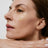 Darphin Stimulskin Serum Refill , 30 ml