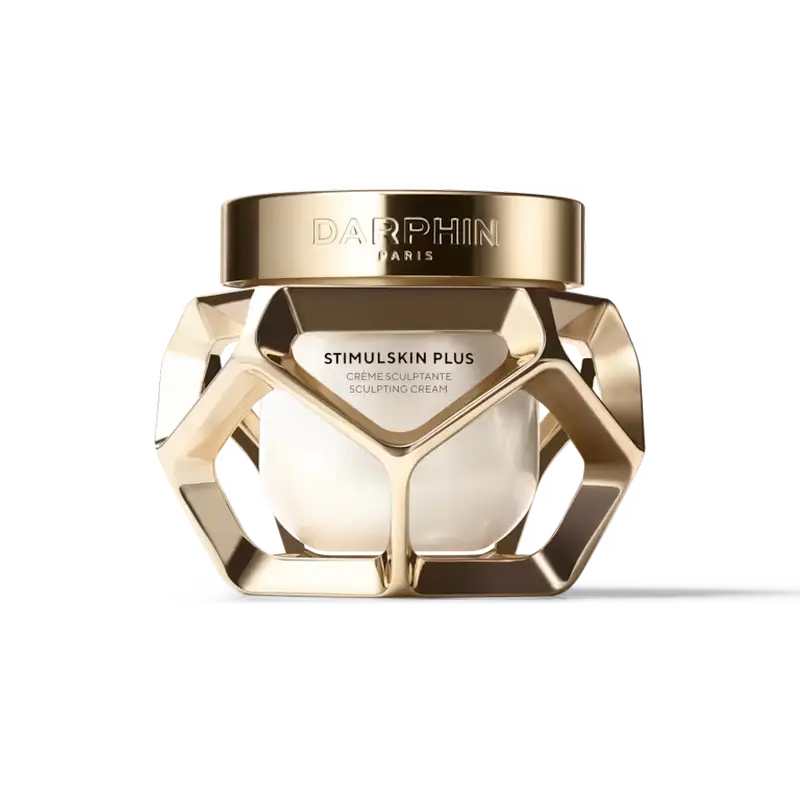 Darphin Stimulskin Normal Cream , 50 ml