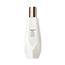 Darphin Stimulskin Plus Lotion , 150 ml