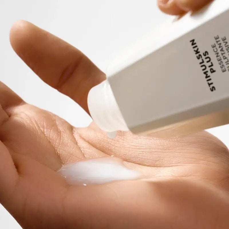 Darphin Stimulskin Plus Lotion, 150 ml