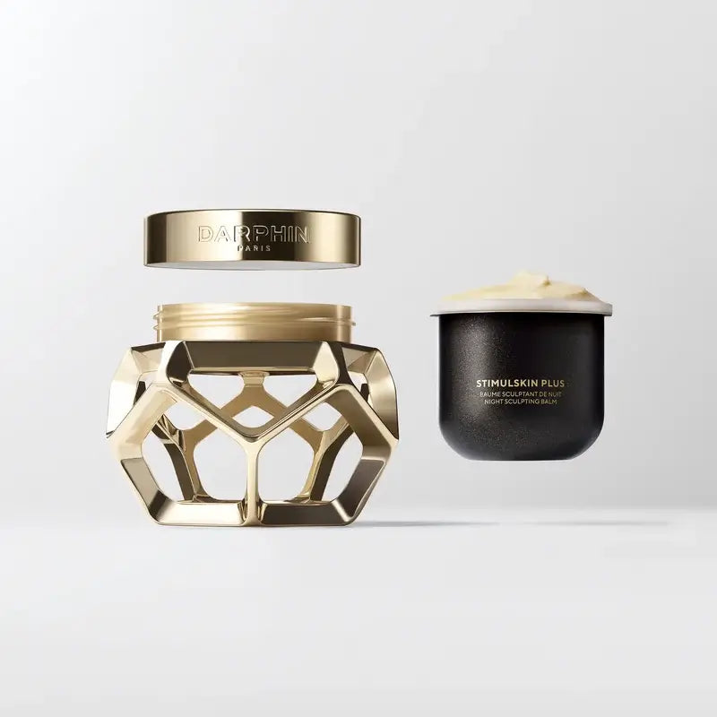 Darphin Stimulskin Plus Remodelling Night Balm, 30 ml