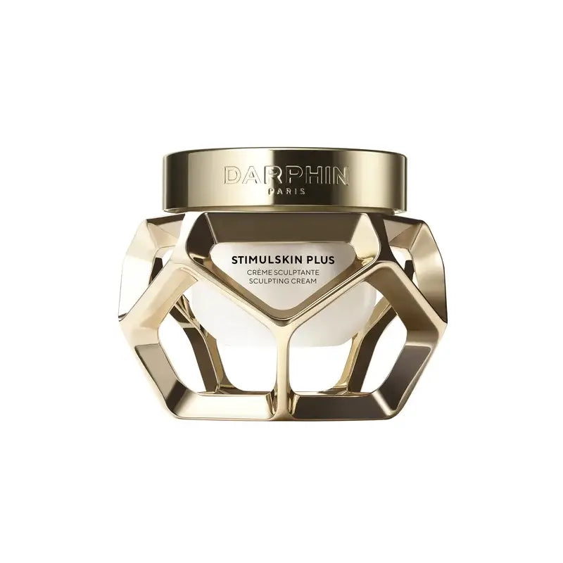 Darphin Stimulskin Plus Crème remodelante, 30 ml