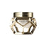 Darphin Stimulskin Plus Crème remodelante, 30 ml