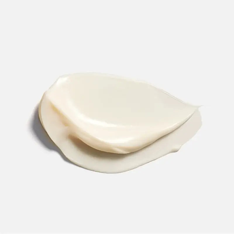 Darphin Stimulskin Plus Crème remodelante, 30 ml