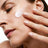 Darphin Stimulskin Plus Crème remodelante, 30 ml