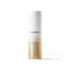 Traitement liquide régénérant de resurfaçage instantané de Darphin, 30 ml