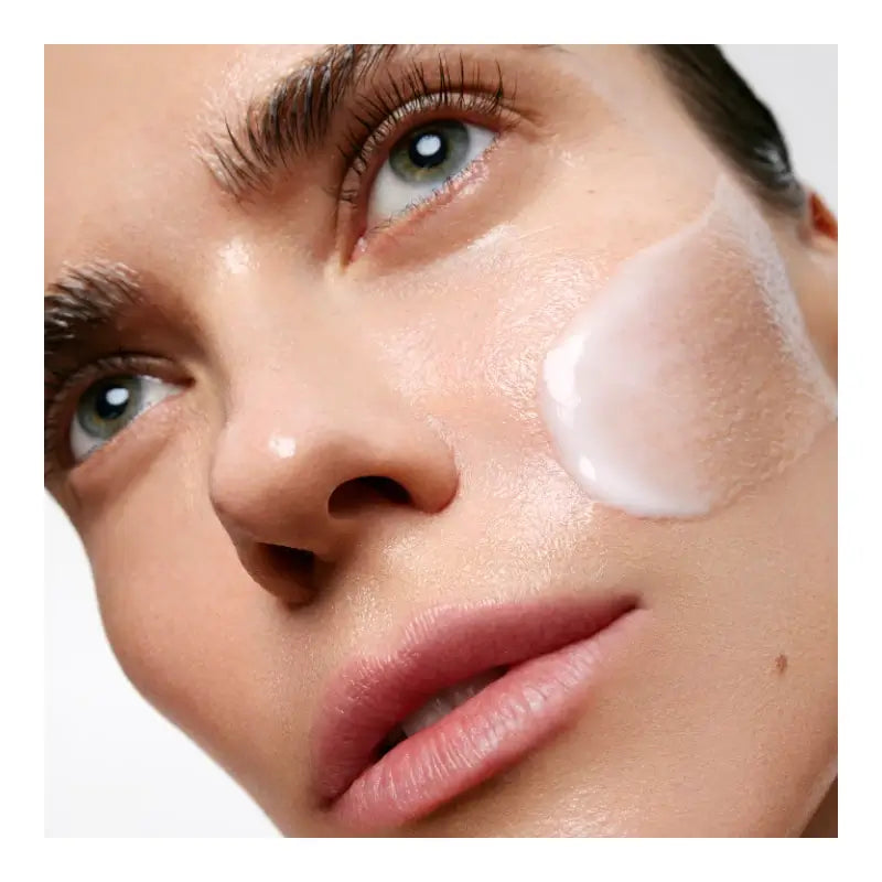 Traitement liquide régénérant de resurfaçage instantané de Darphin, 30 ml