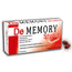Dememory Studio 30 capsules
