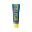 Dear Doer Break Scrub , 100 ml