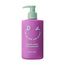 Dear Doer Dazzling Radiant Body & Hand Wash , 300 ml