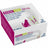 Dechra Porus One 500 mg