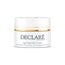 Declaré Age Essential Cream 50 ml