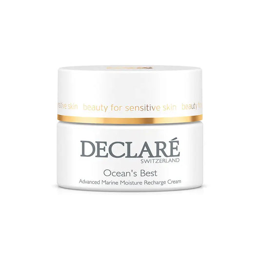 Ocean's Best Cream 50 ml